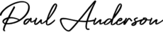 sign-d sign-d