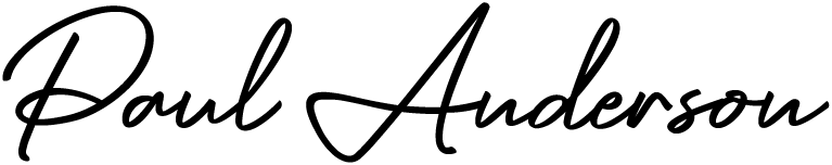 sign-d