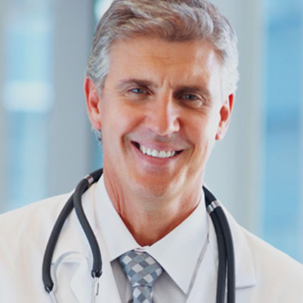 doc1